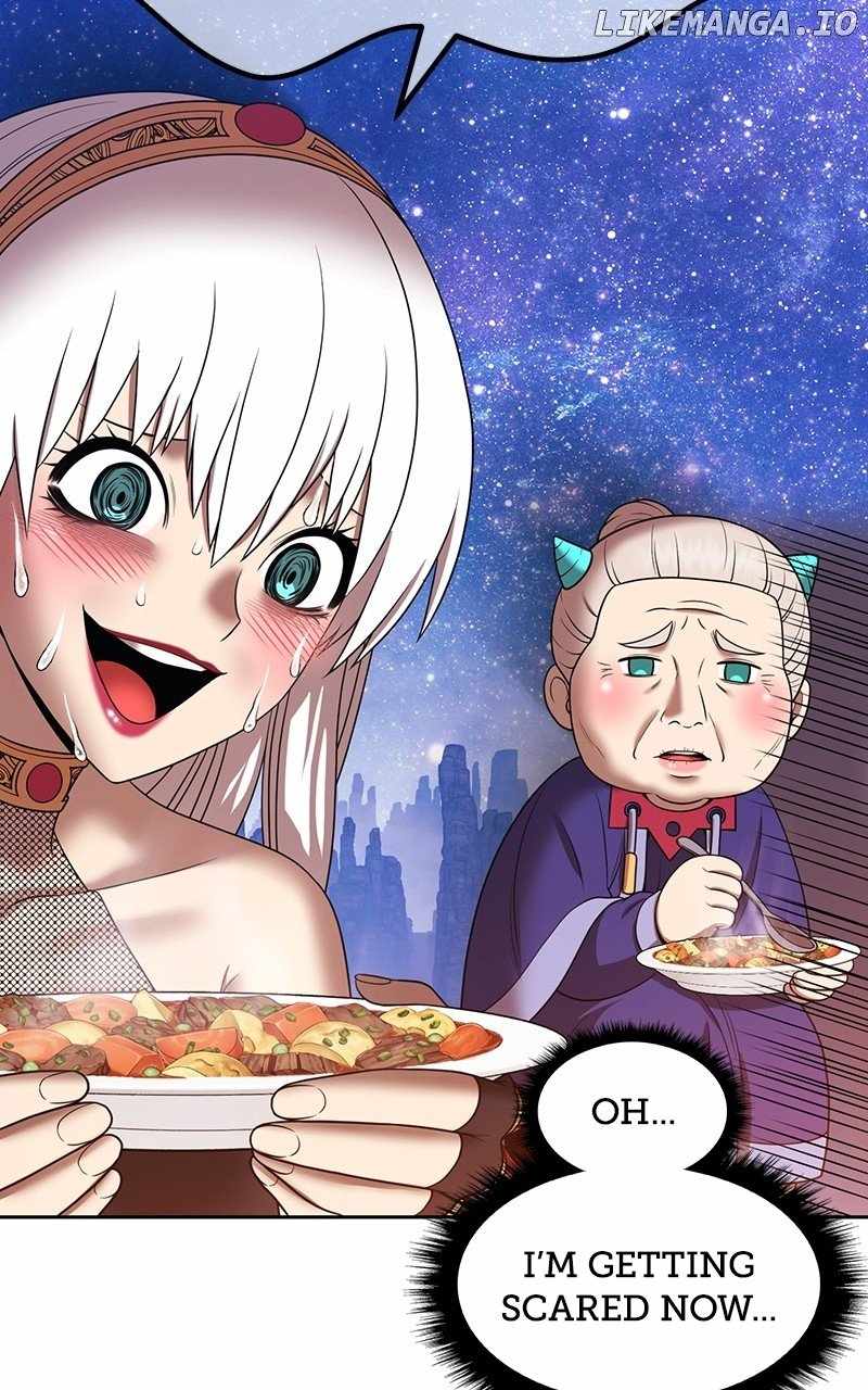 349