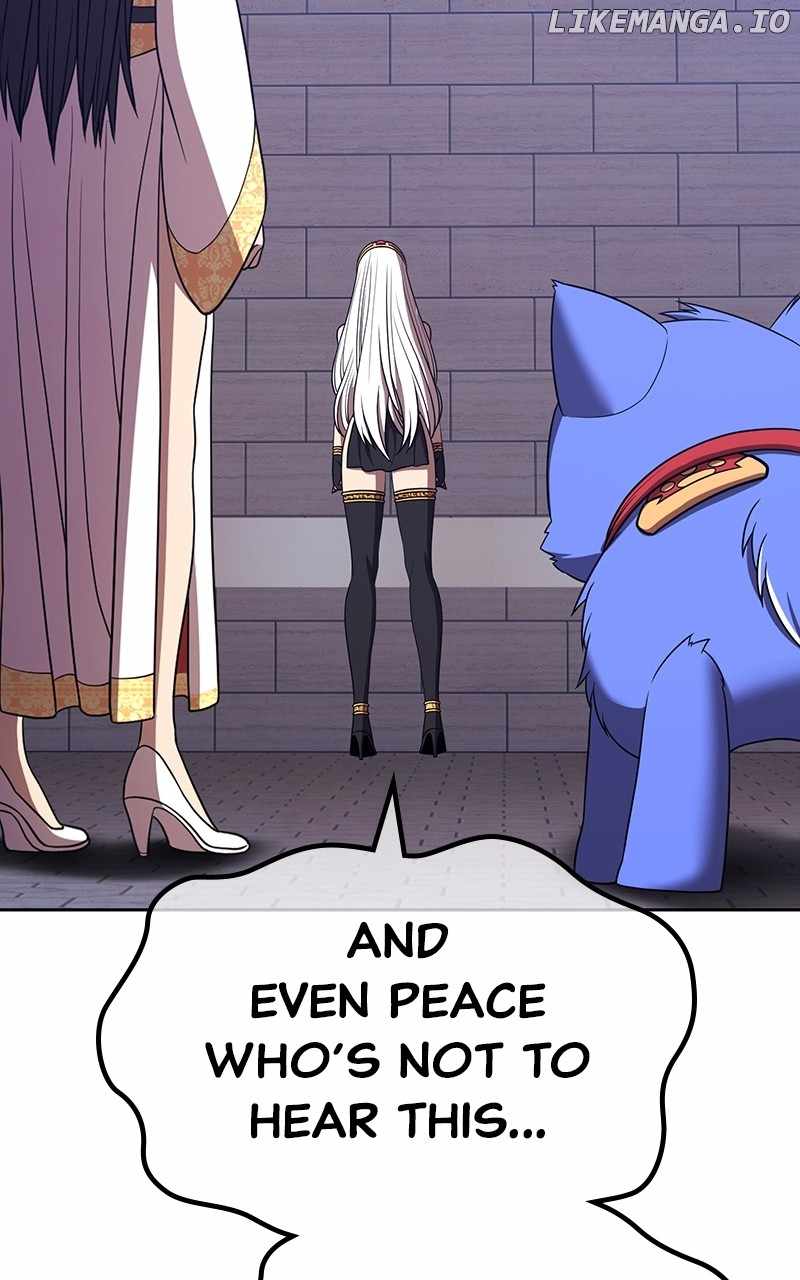 251