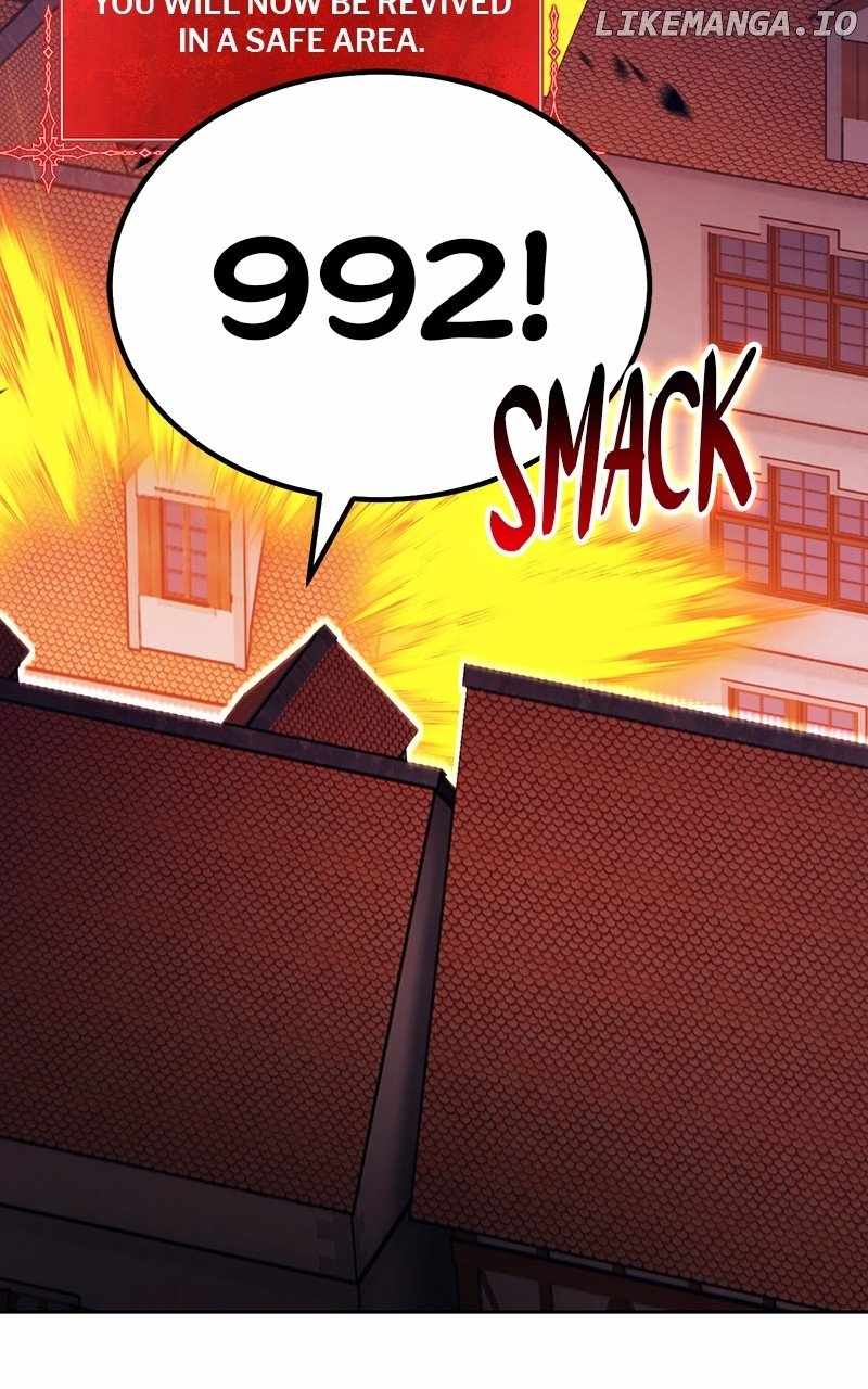 108
