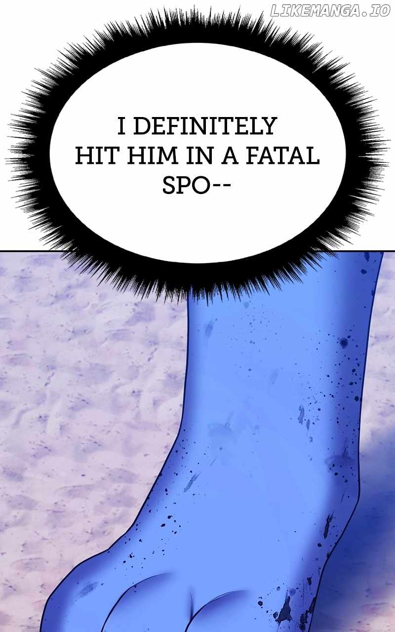 359
