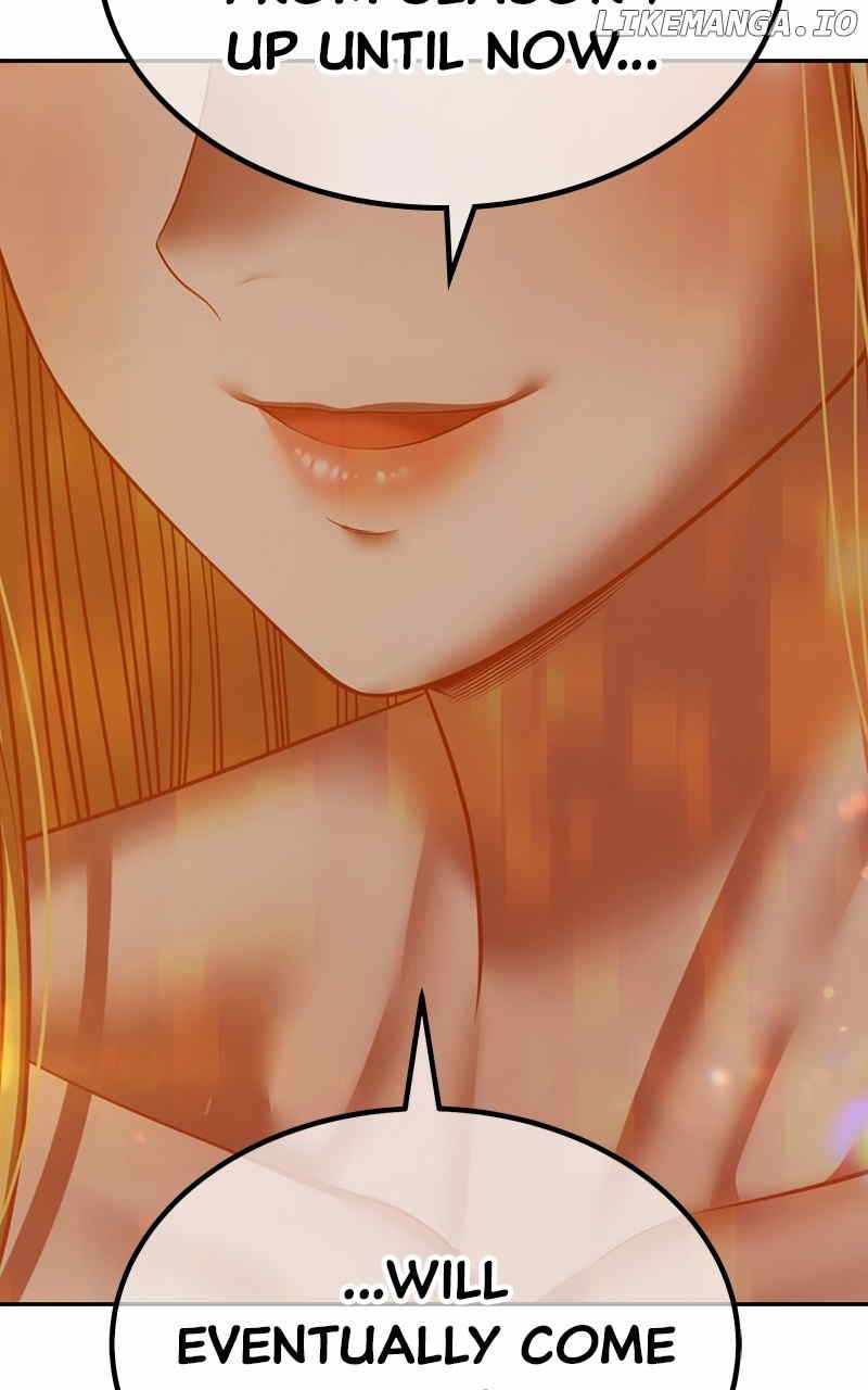 391