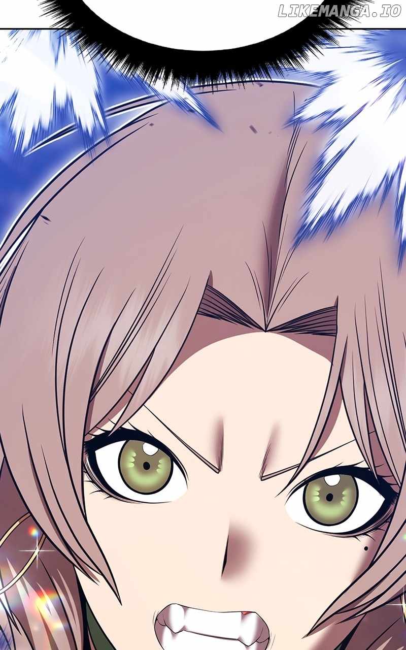 325