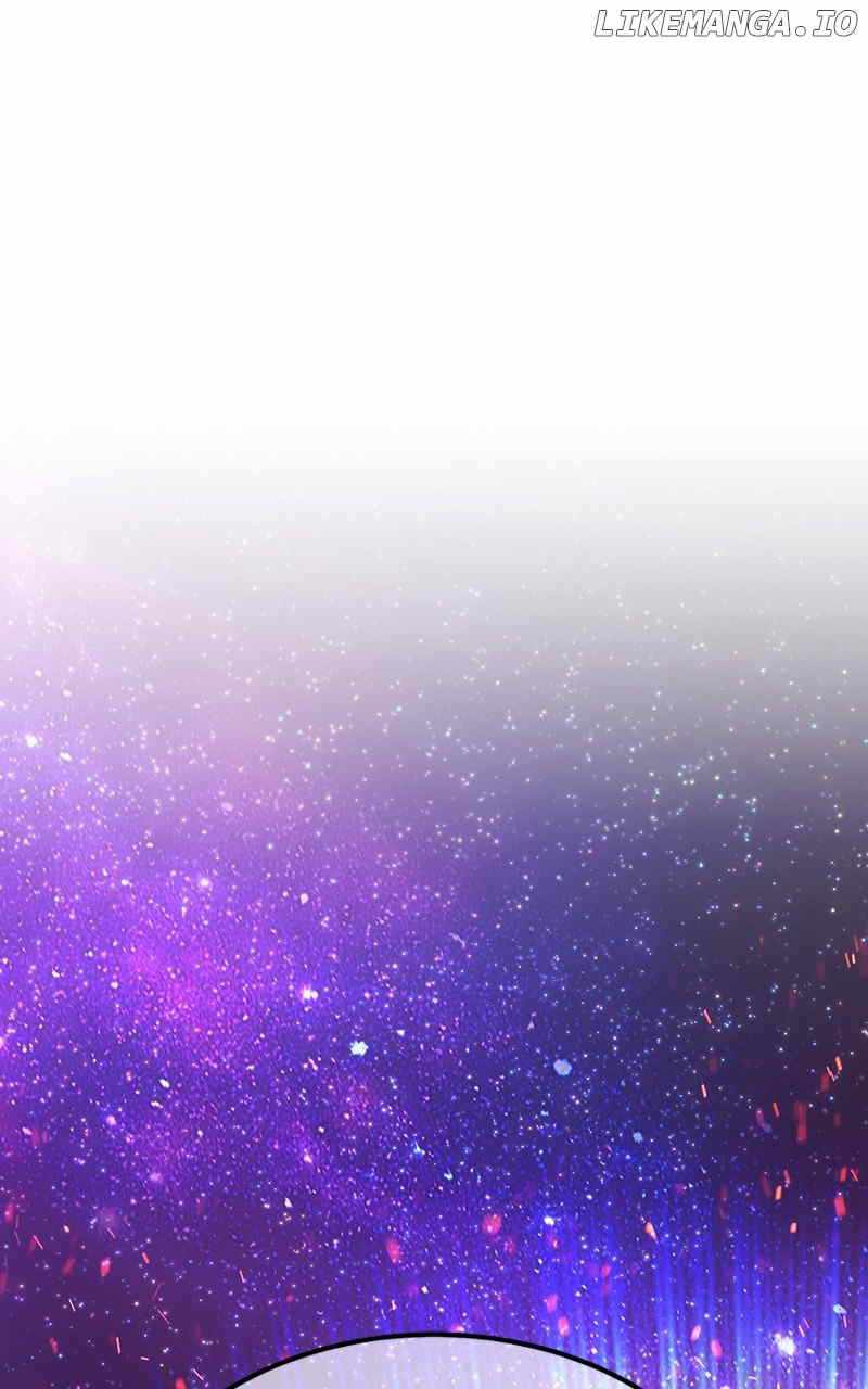 385