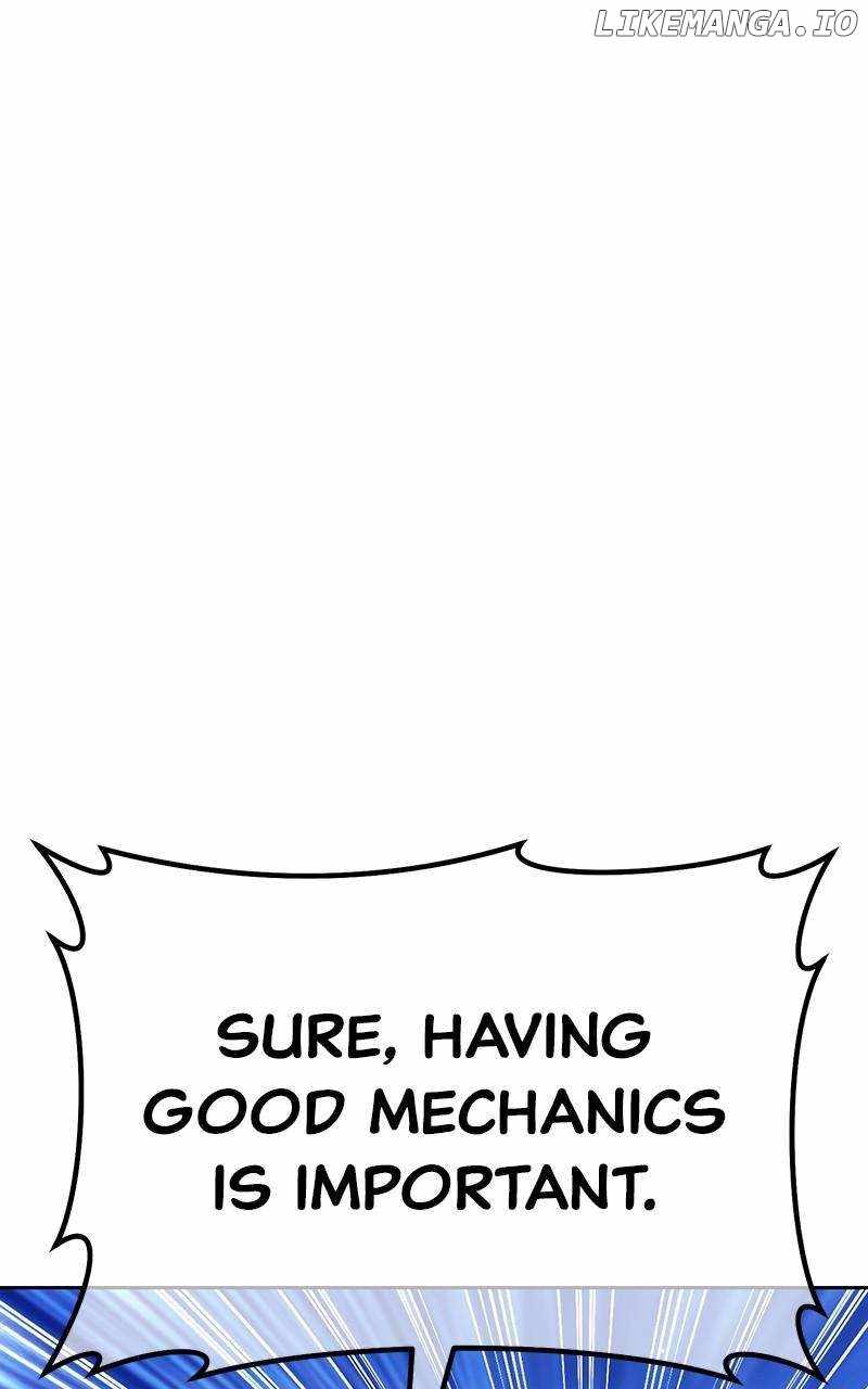 155
