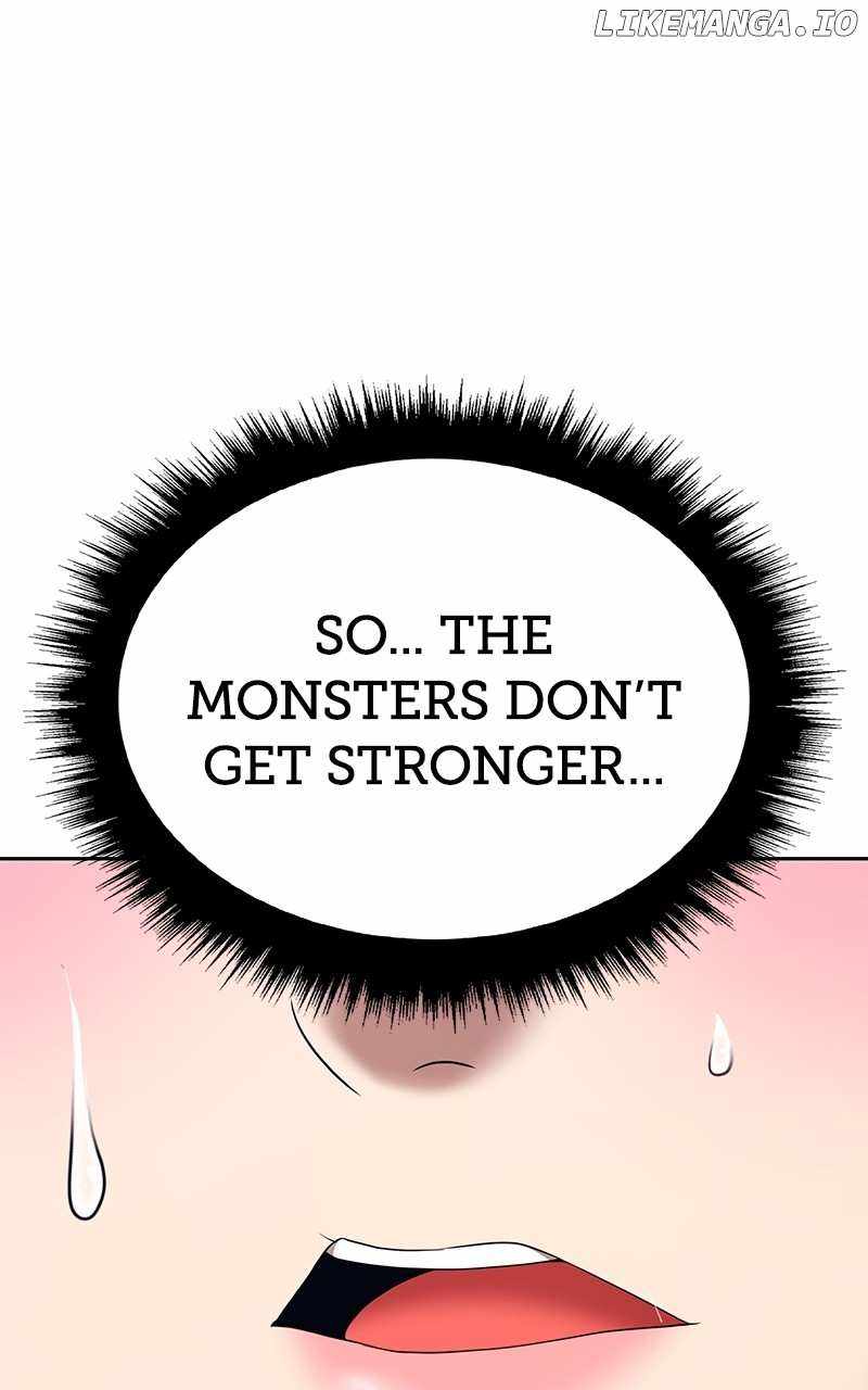 401