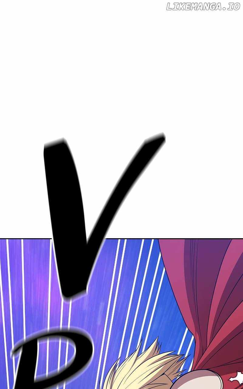282