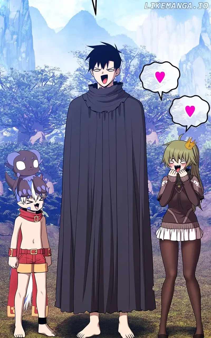 226