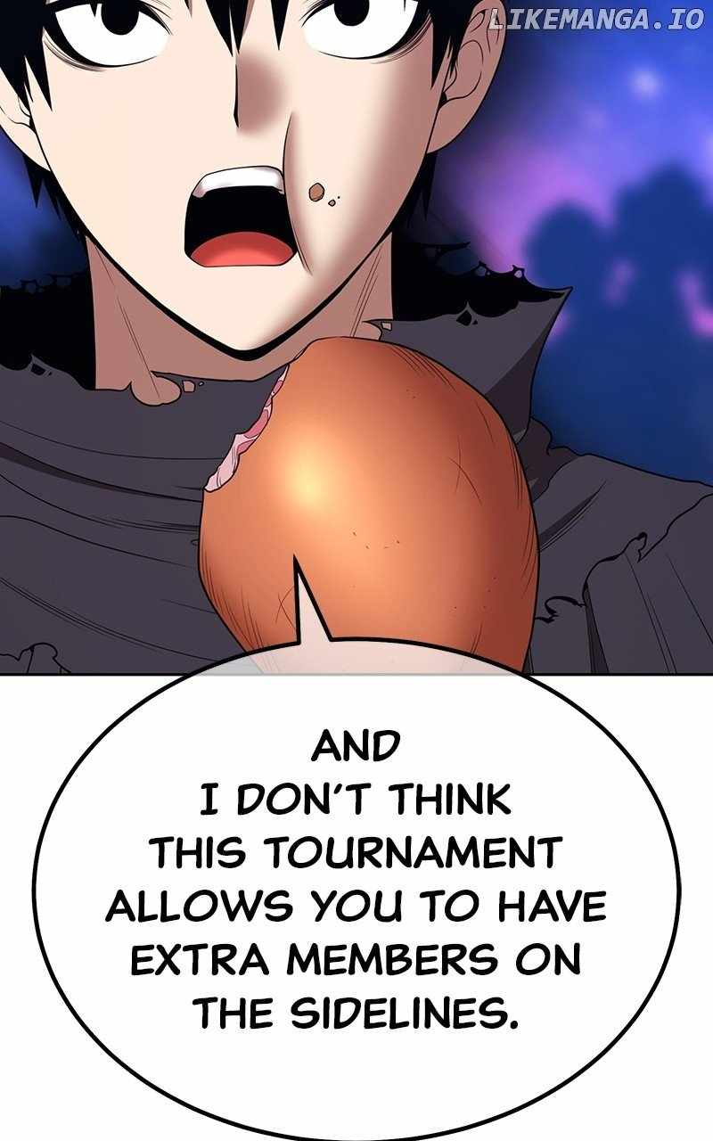 269