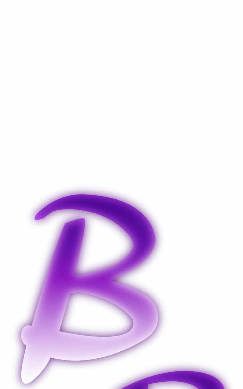 315