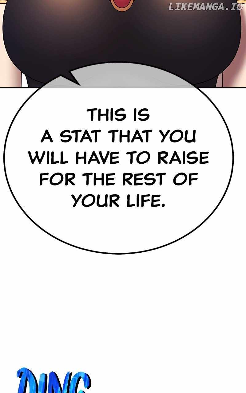 266