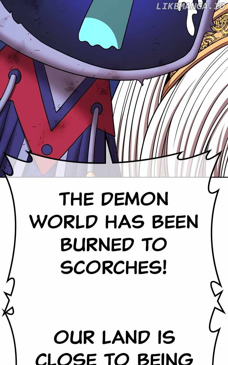 193