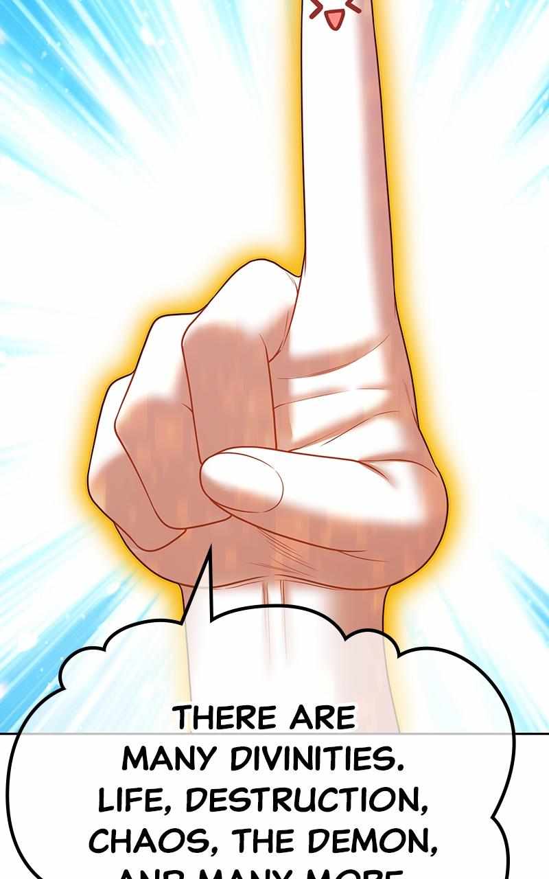 307