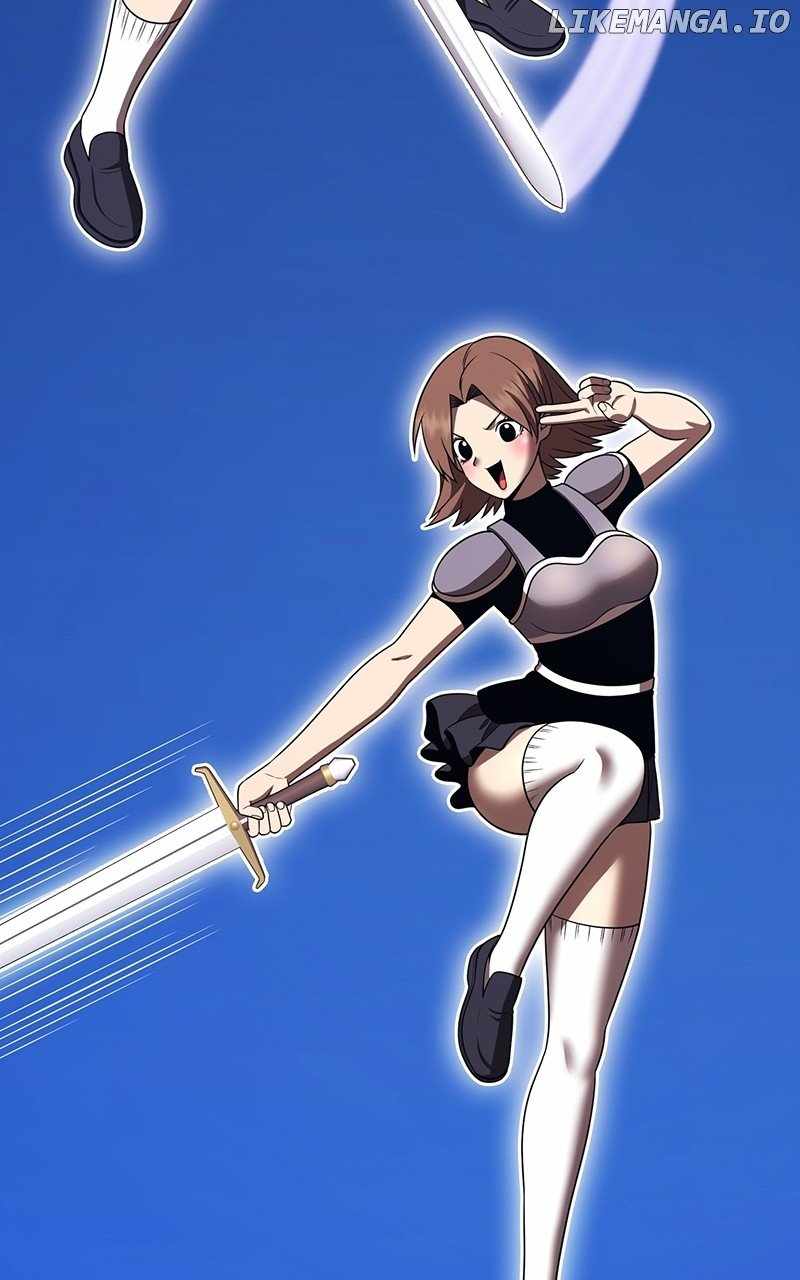 98