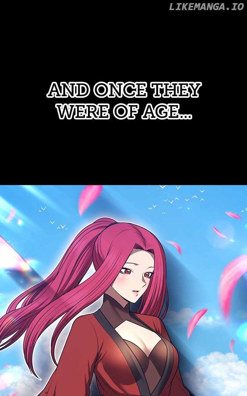 197