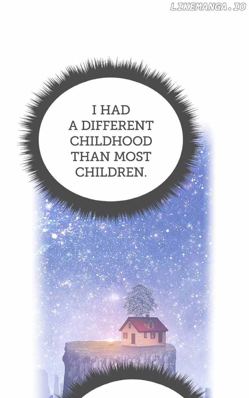 228