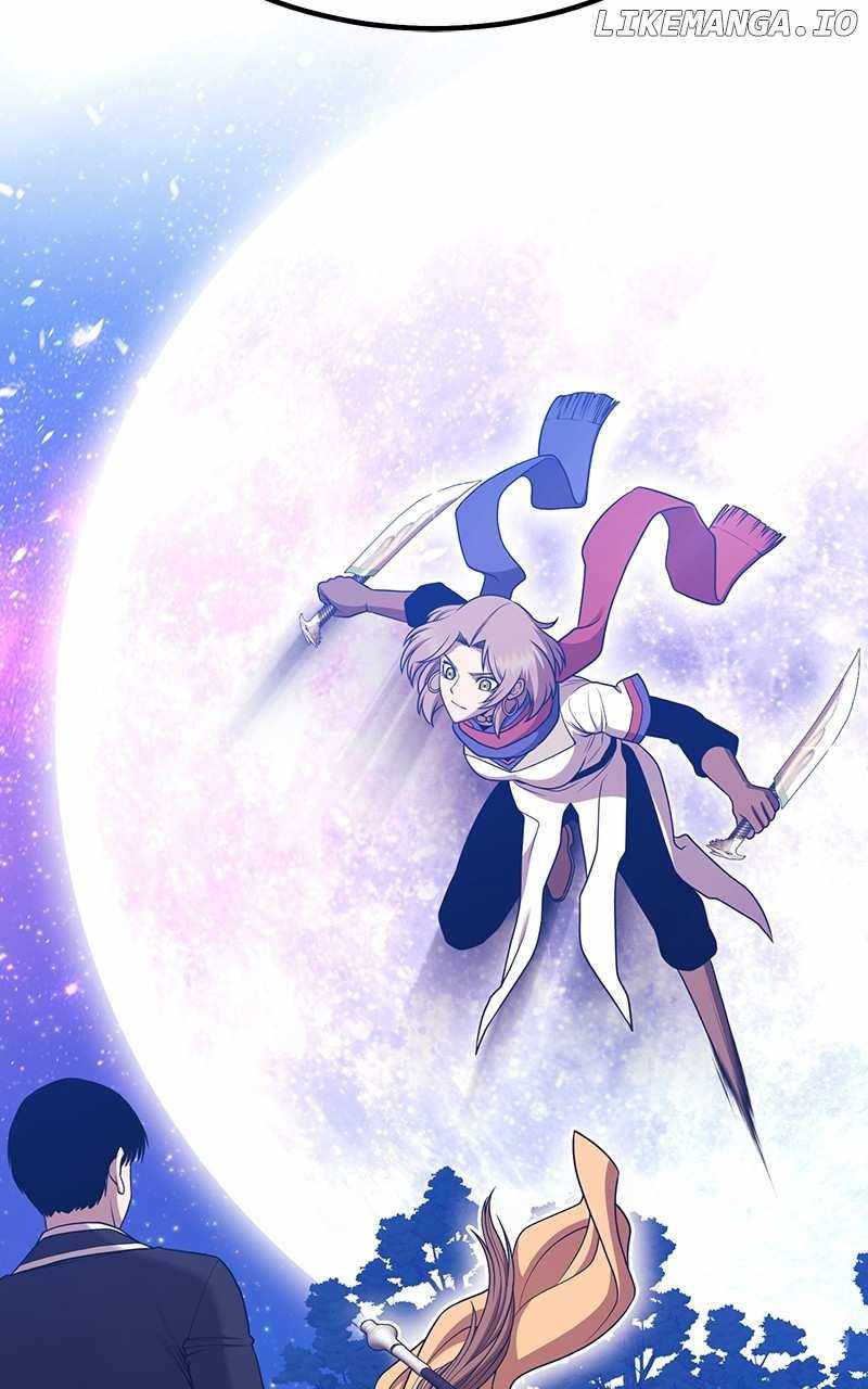 333