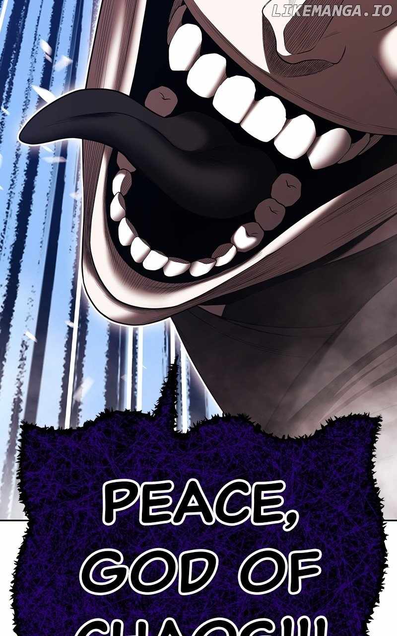 321