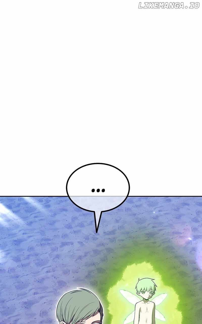 128