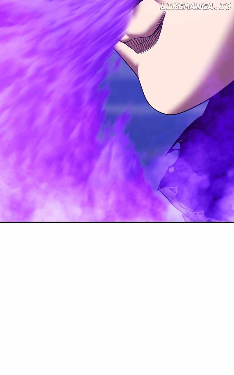 330