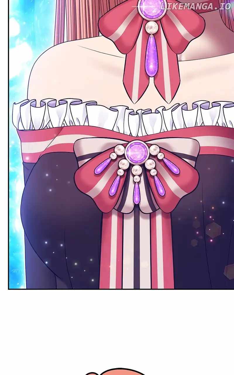 216
