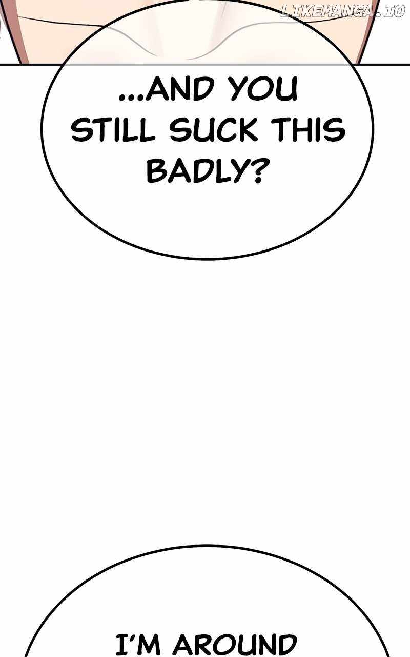 291