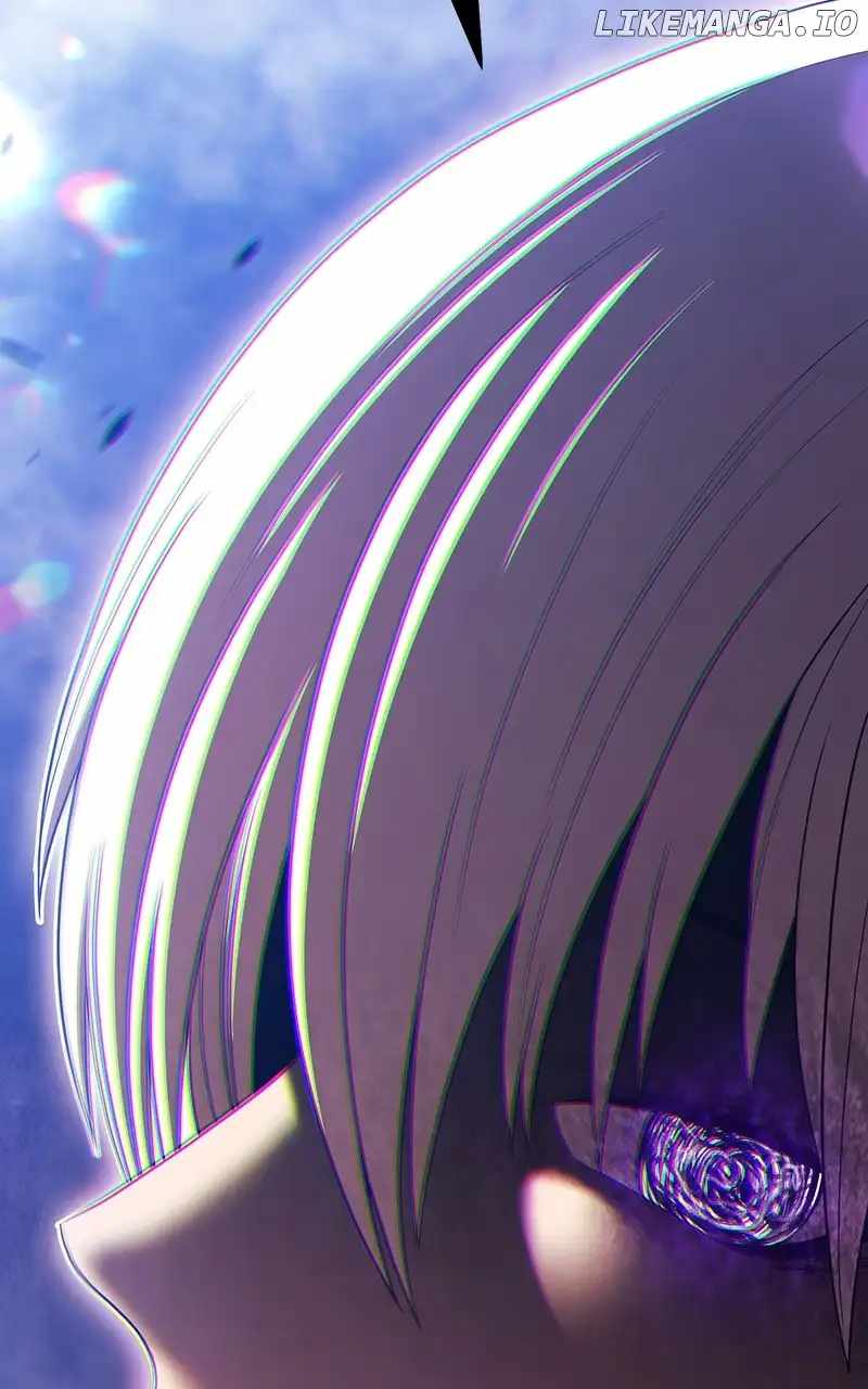 334