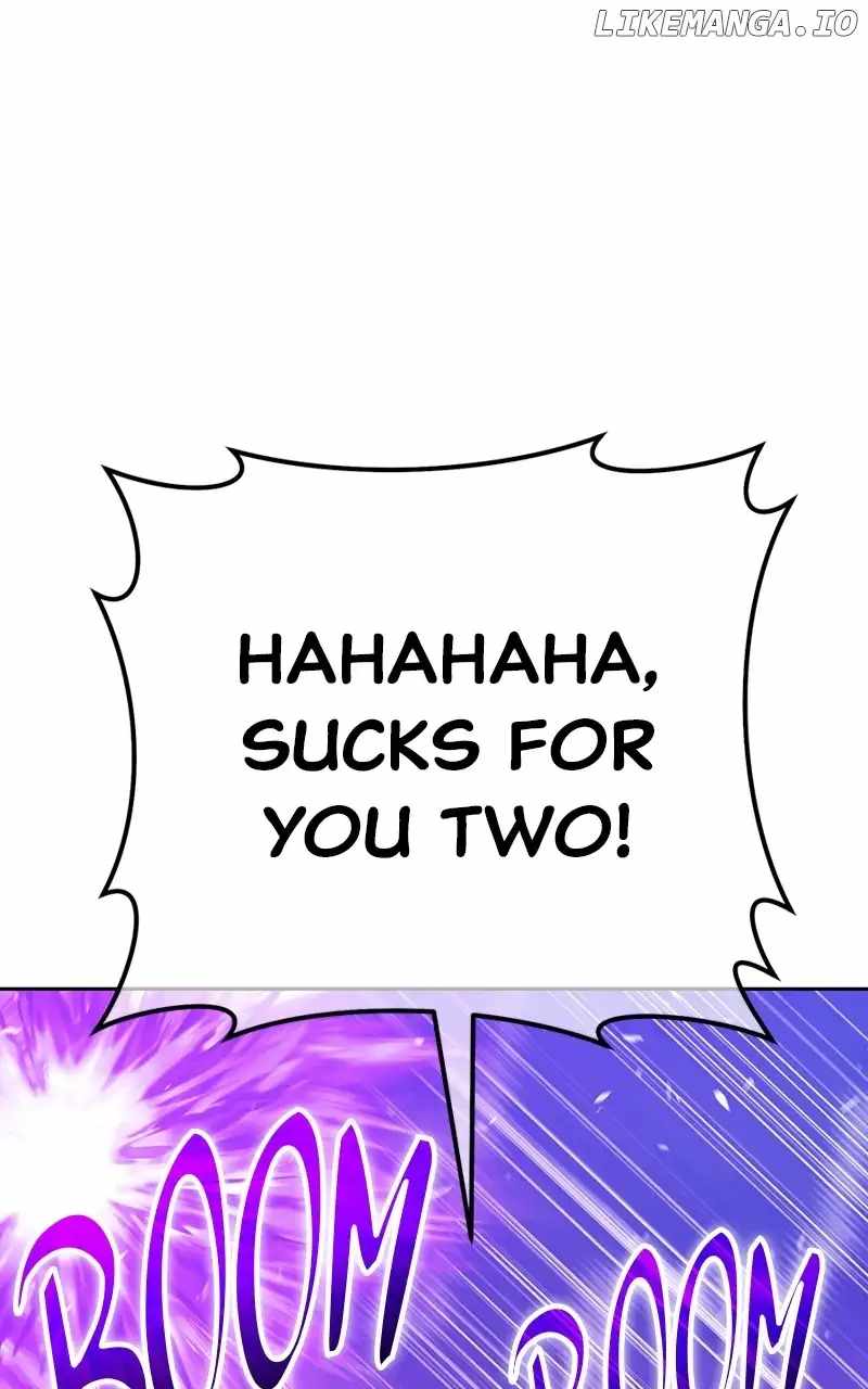 372