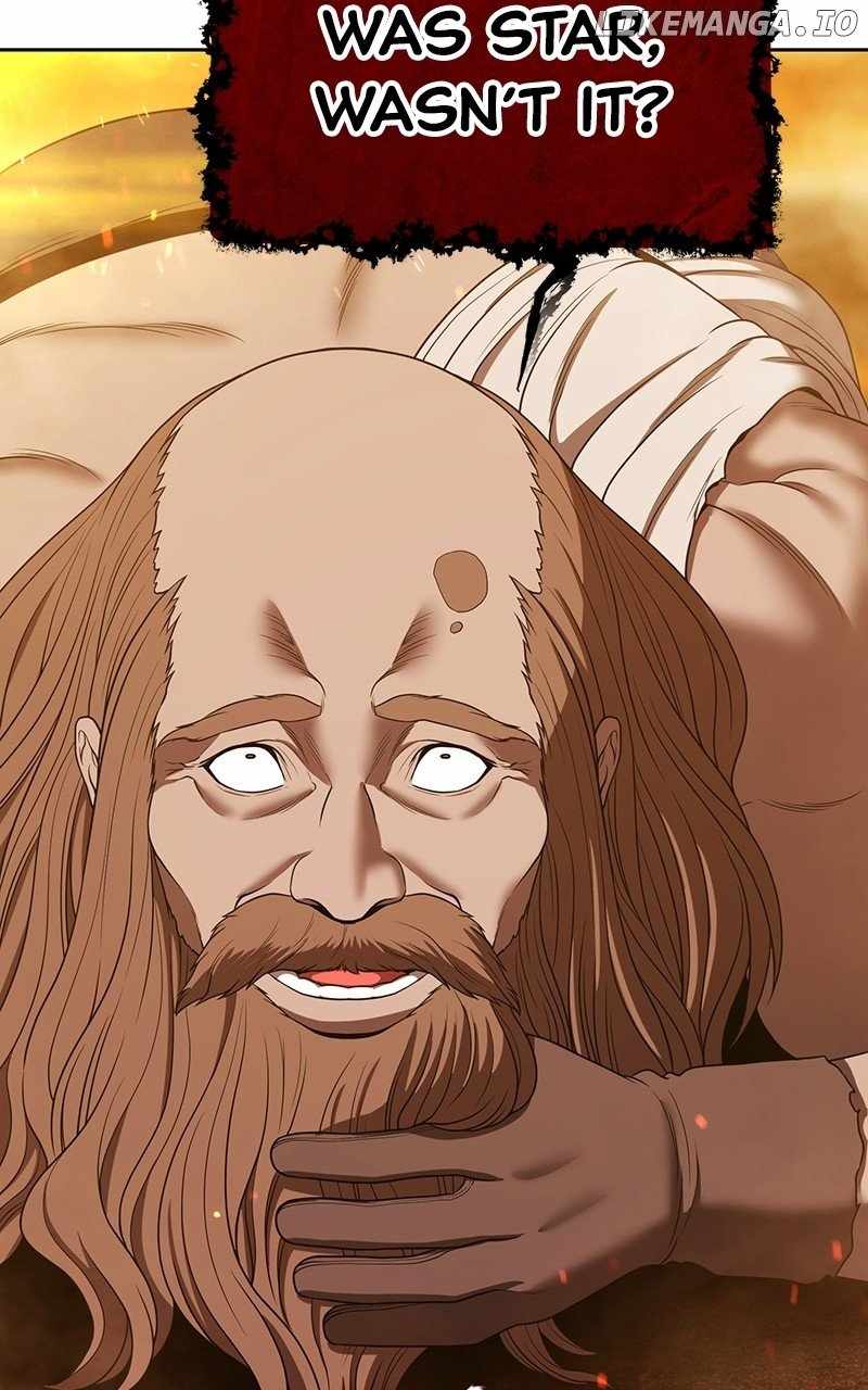 374