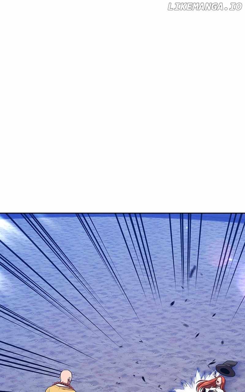 317