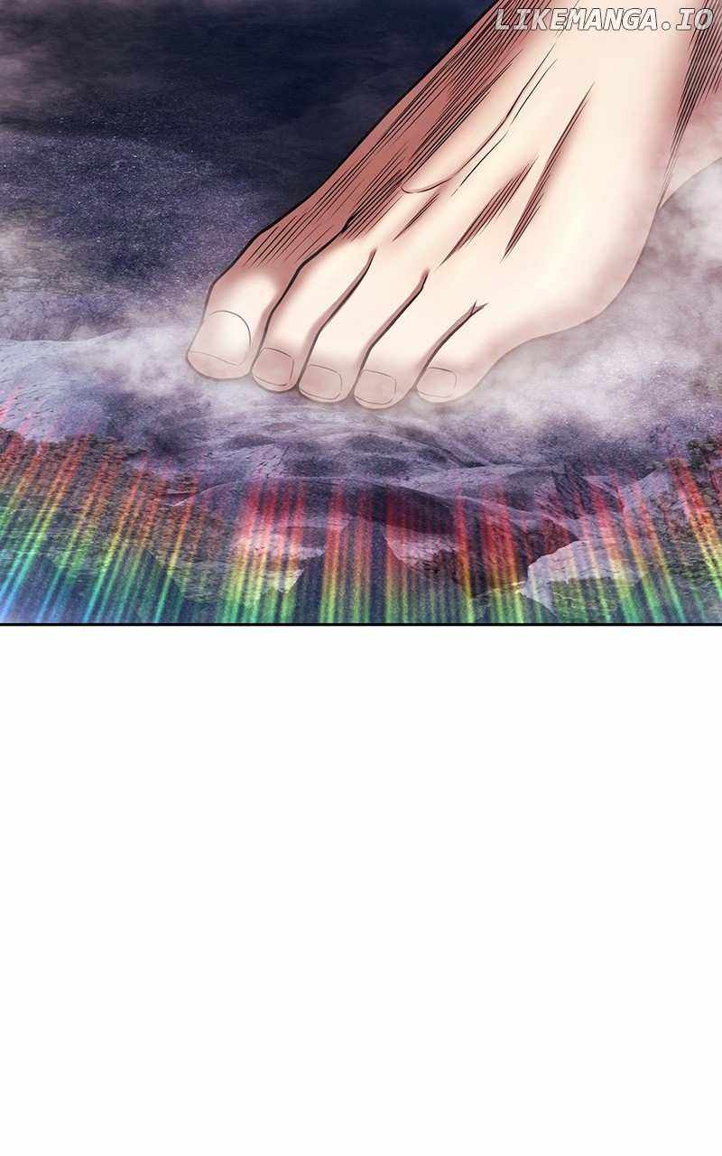 264
