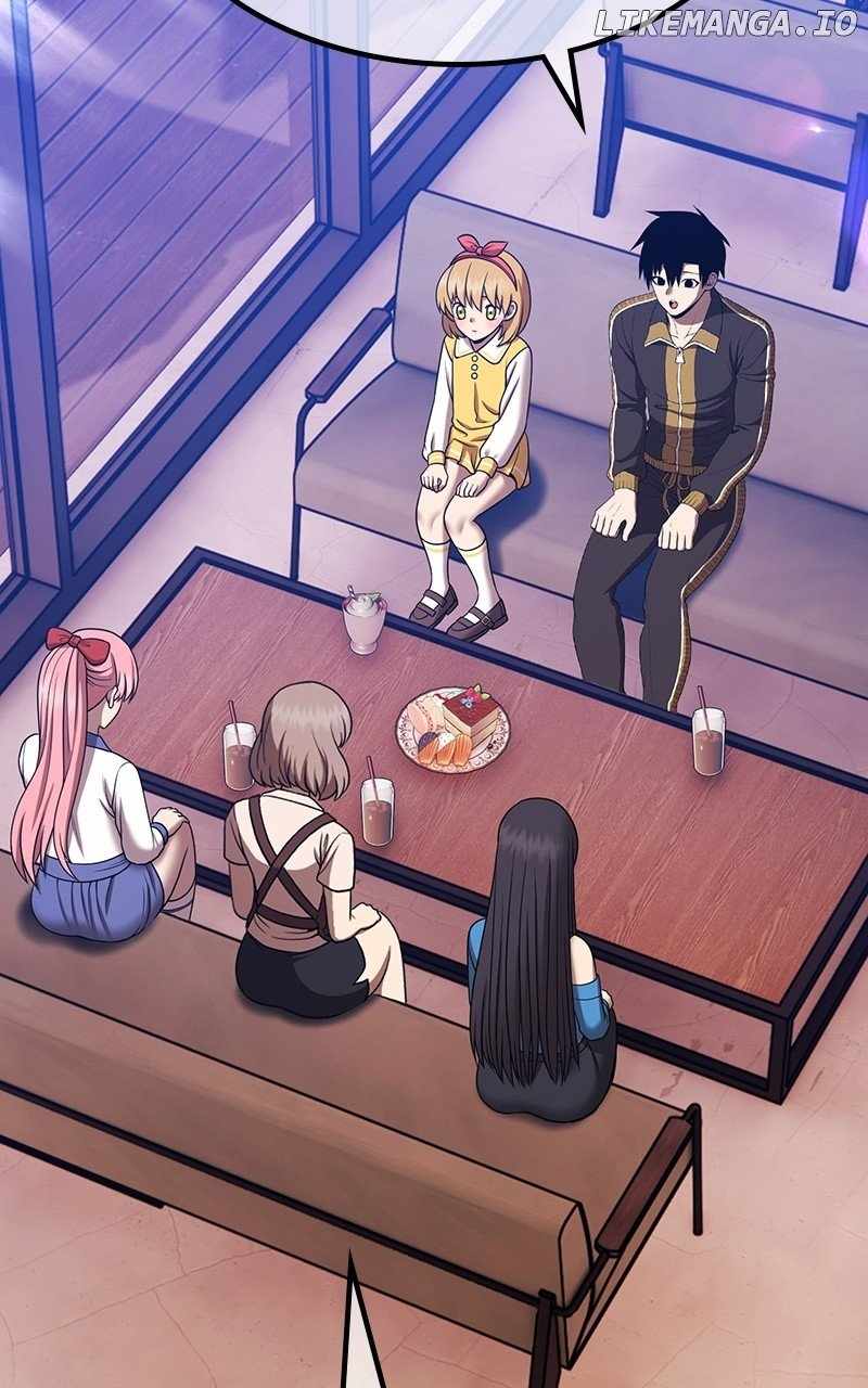 237