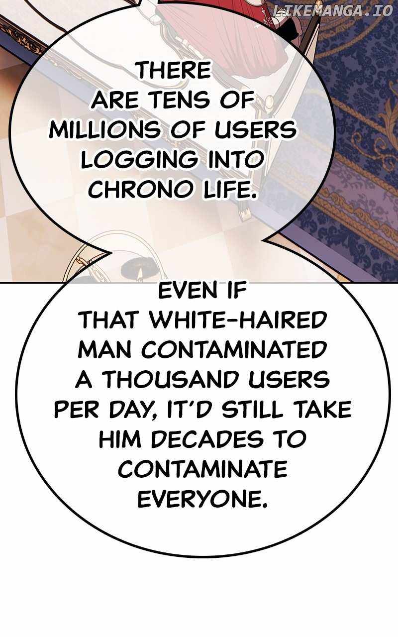 180