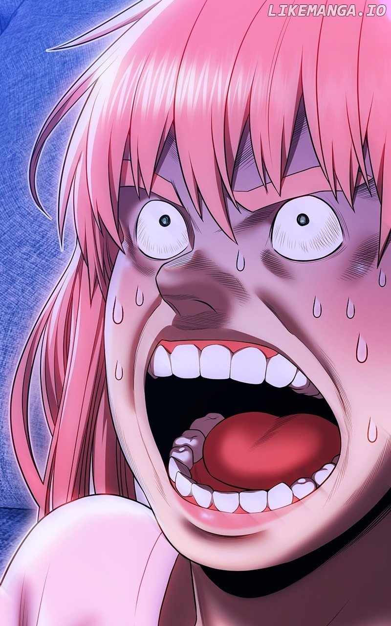 70