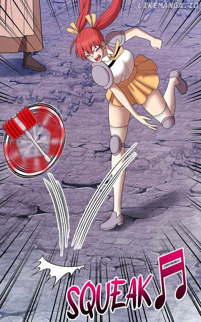 345