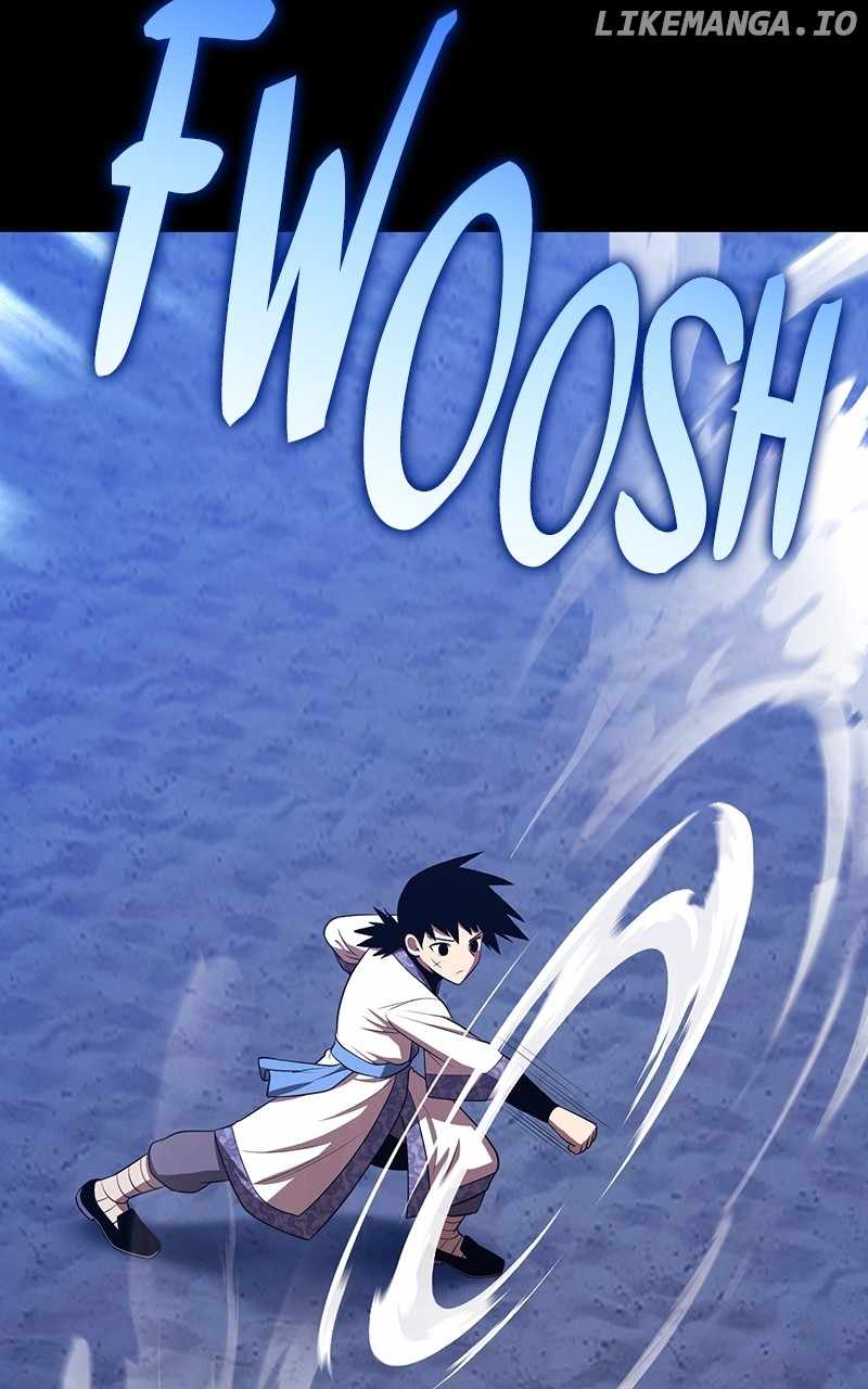 194