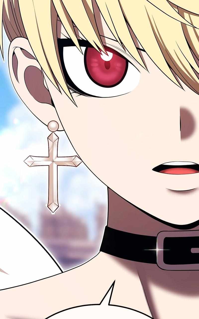 90