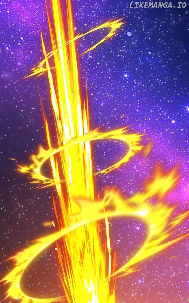 349