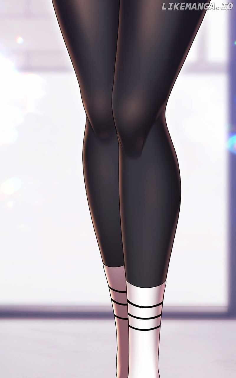 109
