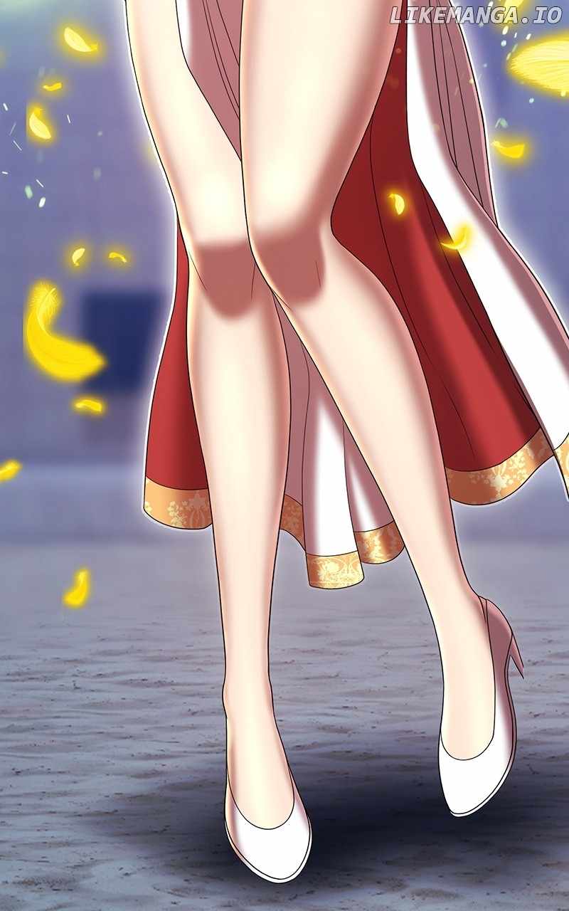 104