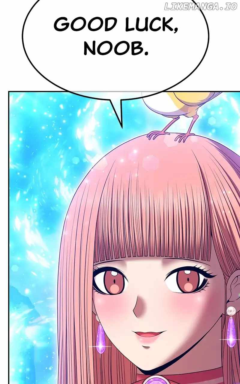 215