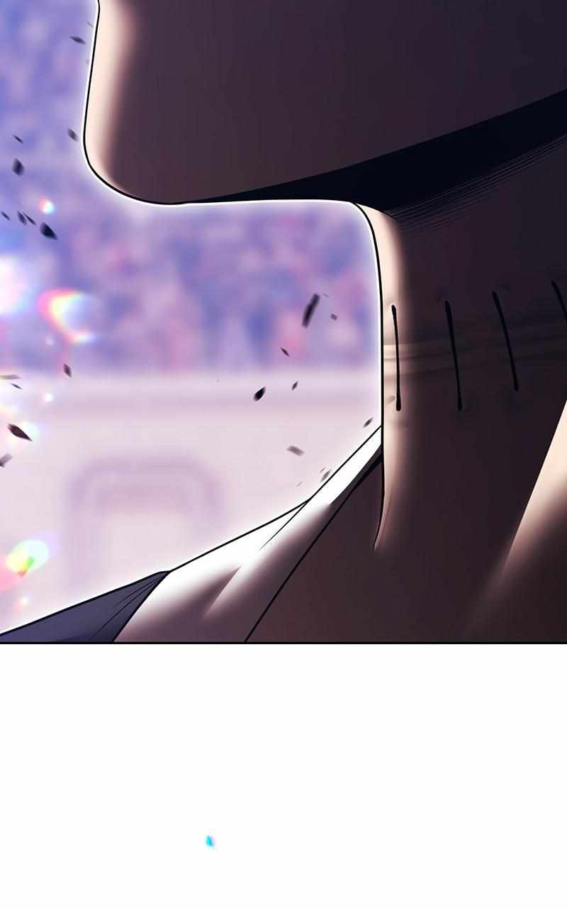 233