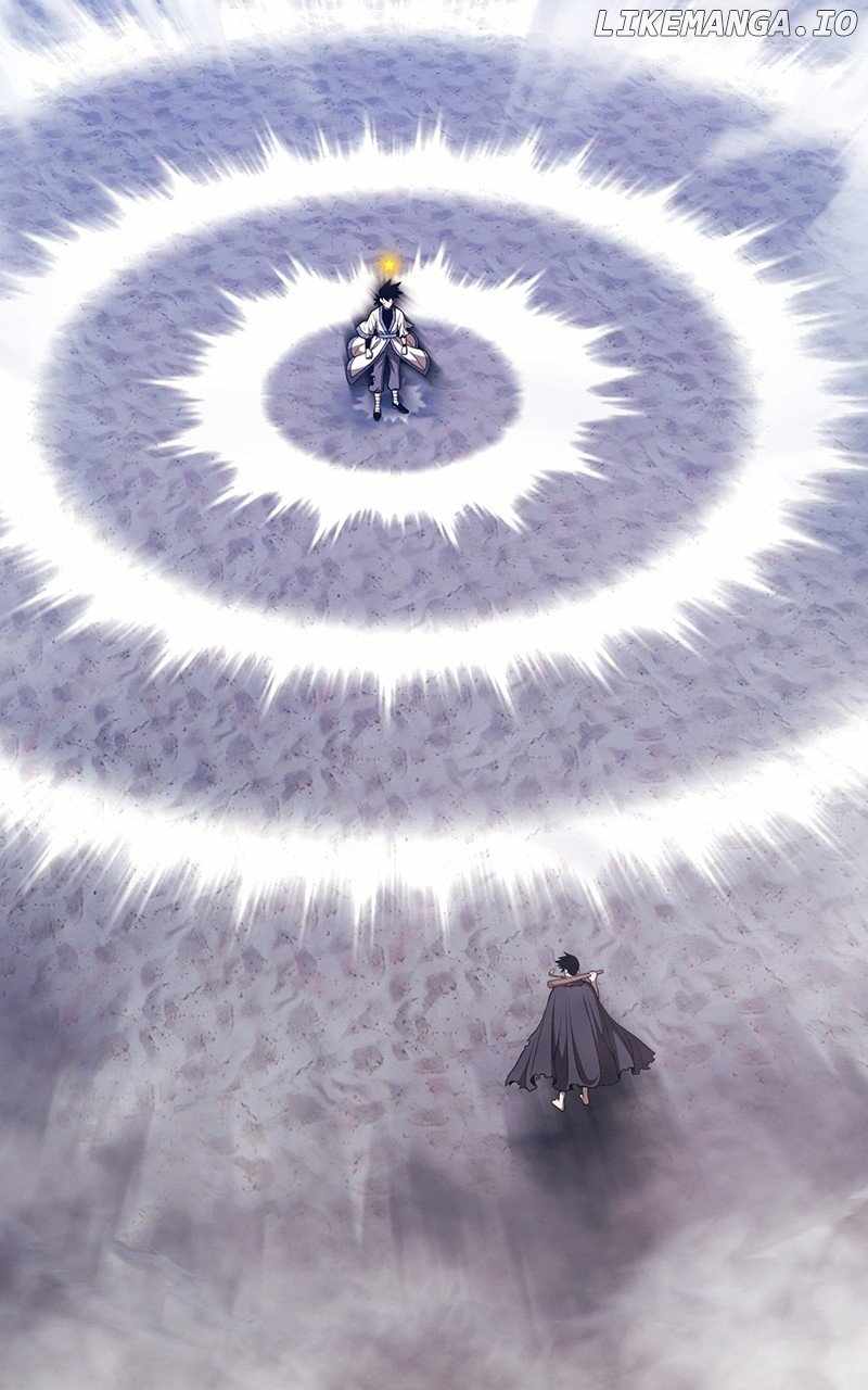 277