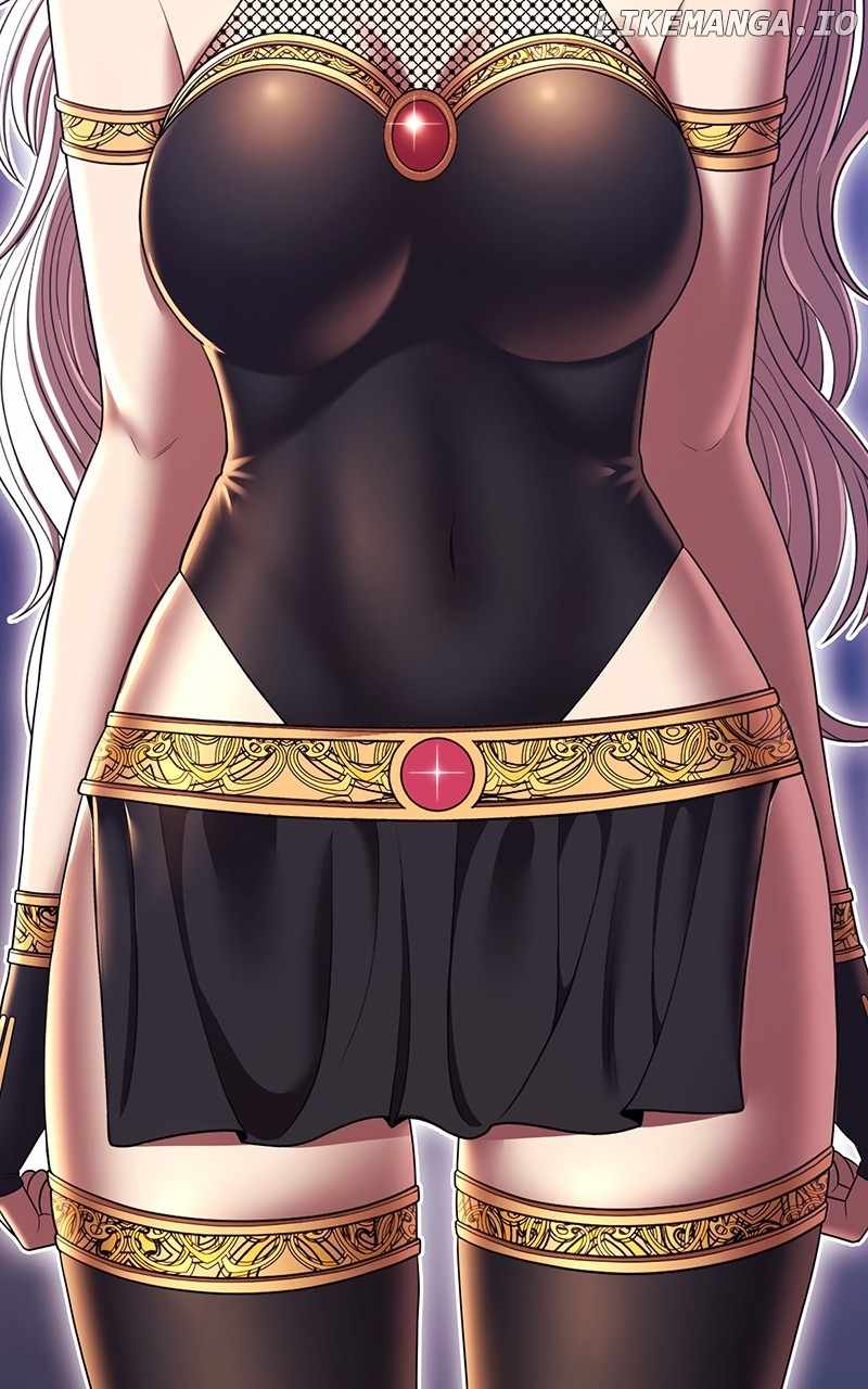 288