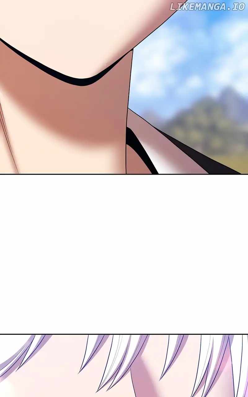 180