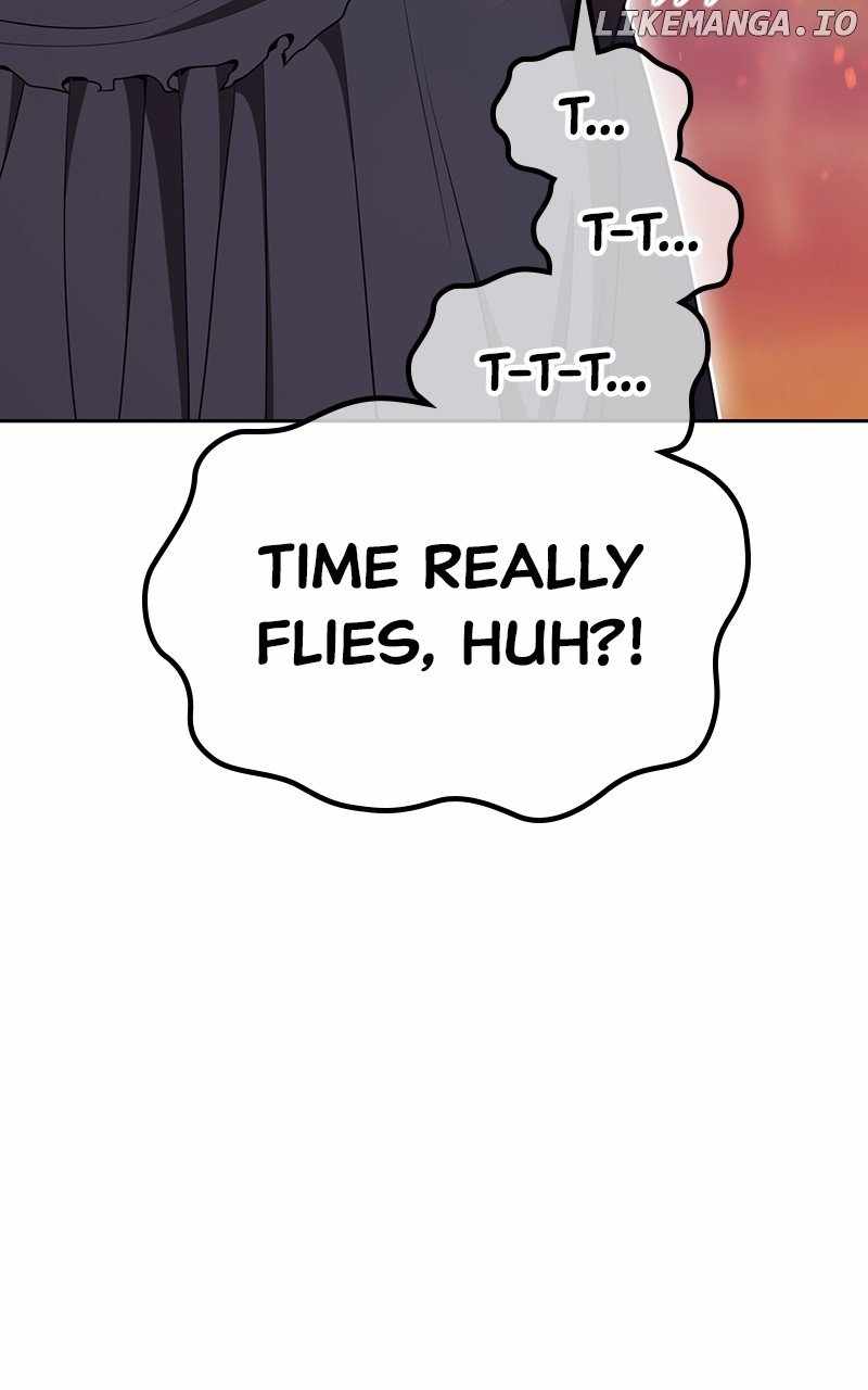 90
