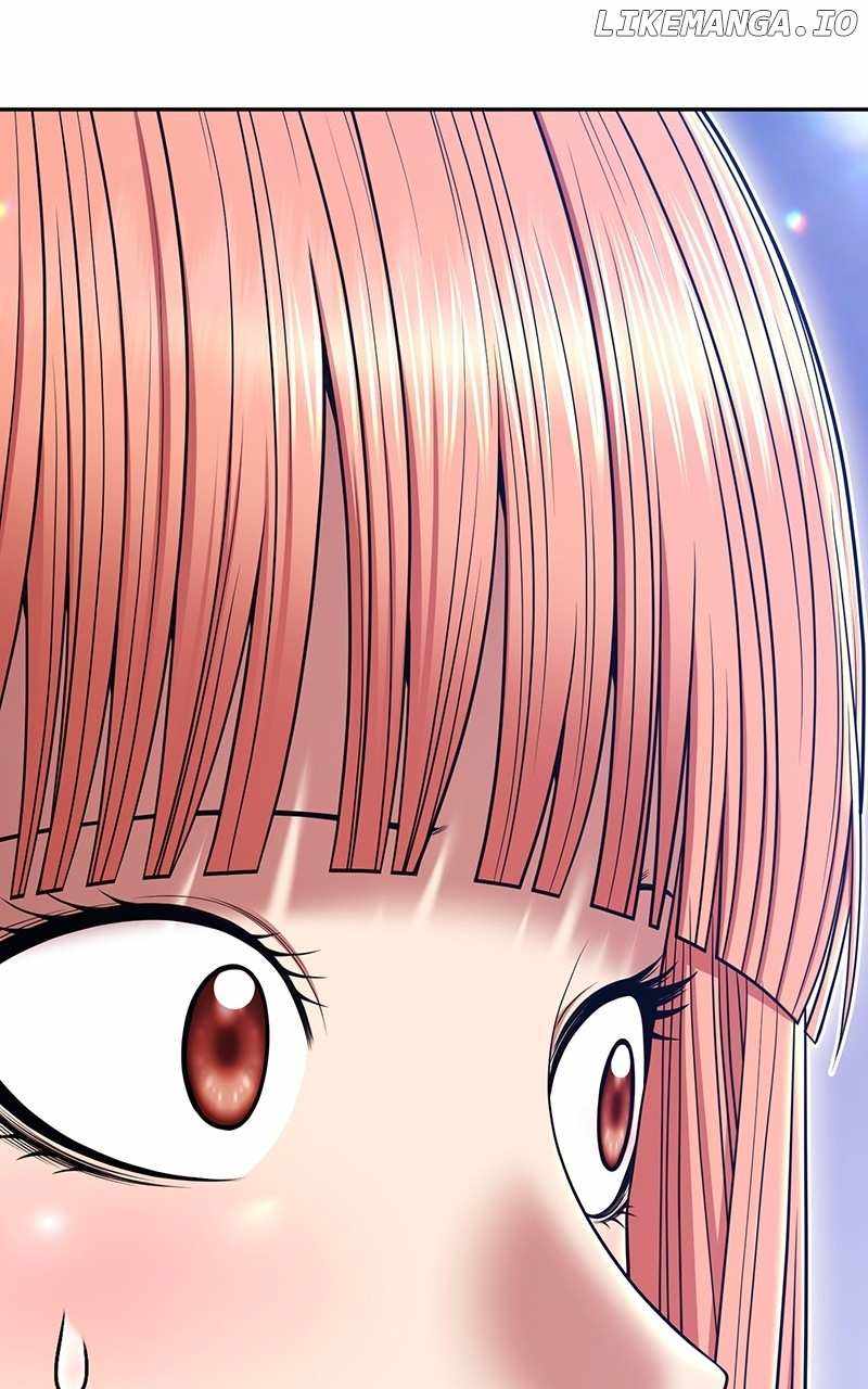 146