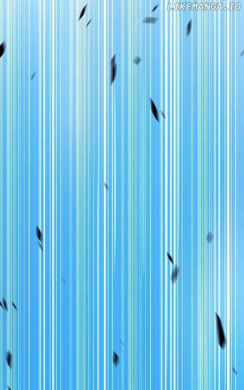323