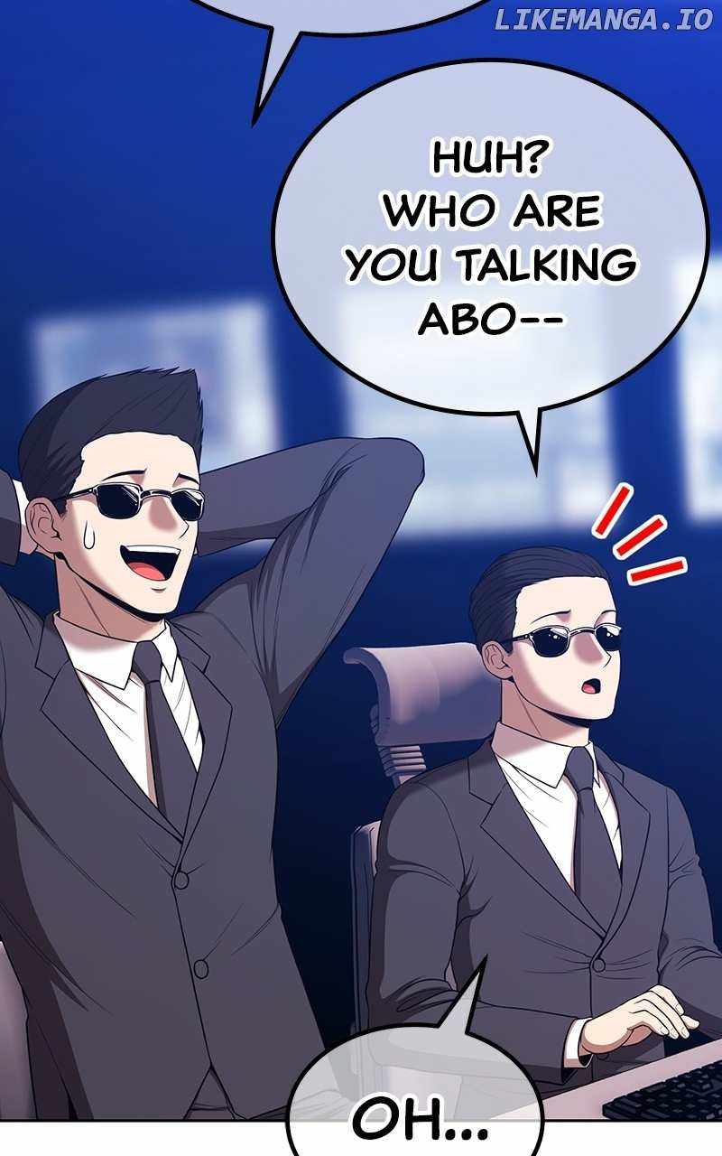 303