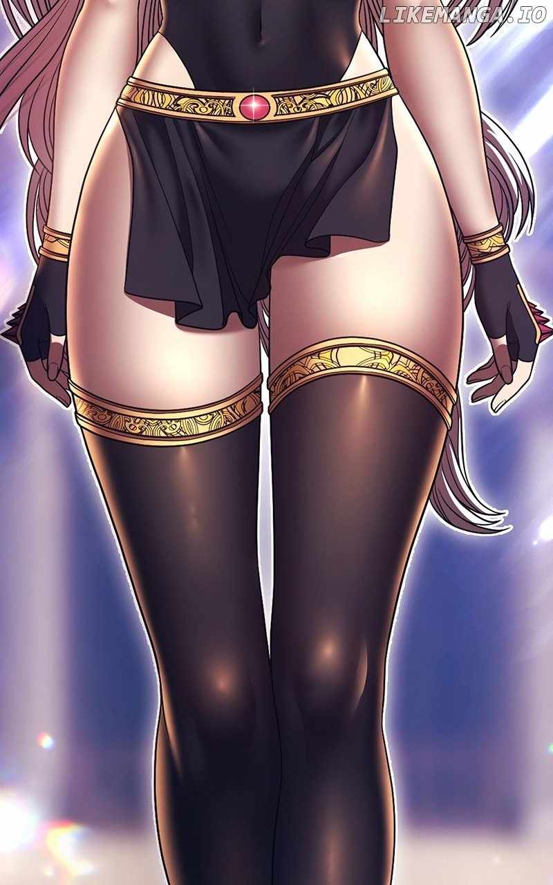 418