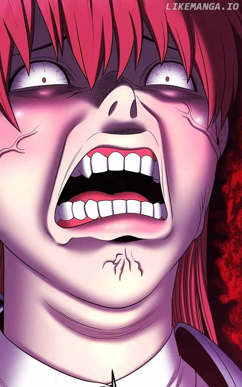 144